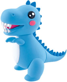 Rexy