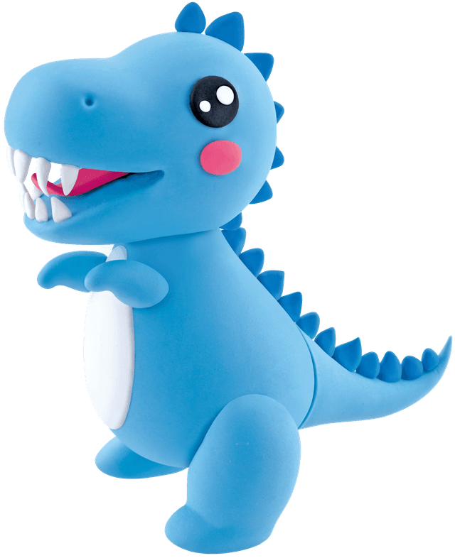 Rexy