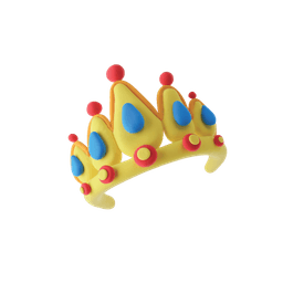 Crown